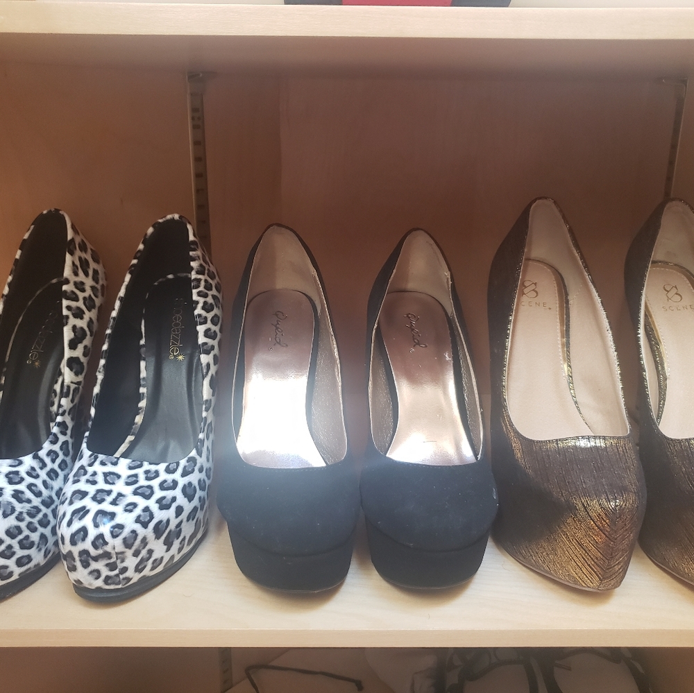 Here's A Bundle!! - image 2